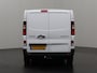 Renault Trafic 2.0DCi Lang Dubbele Cabine 6-Persoons | Multimedia | | Airco | Cruise | Trekhaak