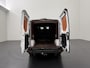 Renault Trafic 2.0DCi Lang Dubbele Cabine 6-Persoons | Multimedia | | Airco | Cruise | Trekhaak