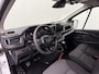 Renault Trafic 2.0DCi Lang Dubbele Cabine 6-Persoons | Multimedia | | Airco | Cruise | Trekhaak