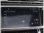 Audi Q8 60 TFSIe quattro Pro Line S Competition