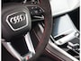 Audi Q8 60 TFSIe quattro Pro Line S Competition