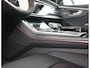 Audi Q8 60 TFSIe quattro Pro Line S Competition