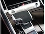 Audi Q8 60 TFSIe quattro Pro Line S Competition