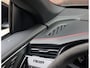 Audi Q8 60 TFSIe quattro Pro Line S Competition