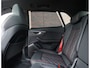Audi Q8 60 TFSIe quattro Pro Line S Competition