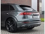 Audi Q8 60 TFSIe quattro Pro Line S Competition