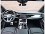 Audi Q8 60 TFSIe quattro Pro Line S Competition