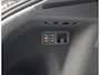 Audi Q8 60 TFSIe quattro Pro Line S Competition