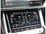Audi Q8 60 TFSIe quattro Pro Line S Competition