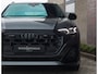 Audi Q8 60 TFSIe quattro Pro Line S Competition