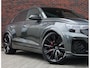 Audi Q8 60 TFSIe quattro Pro Line S Competition