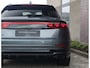 Audi Q8 60 TFSIe quattro Pro Line S Competition