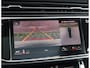 Audi Q8 60 TFSIe quattro Pro Line S Competition