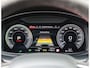 Audi Q8 60 TFSIe quattro Pro Line S Competition