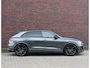 Audi Q8 60 TFSIe quattro Pro Line S Competition