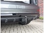 Audi Q8 60 TFSIe quattro Pro Line S Competition