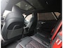 Audi Q8 60 TFSIe quattro Pro Line S Competition