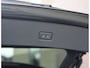 Audi Q8 60 TFSIe quattro Pro Line S Competition