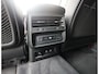 Audi Q8 60 TFSIe quattro Pro Line S Competition