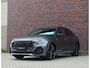 Audi Q8 60 TFSIe quattro Pro Line S Competition