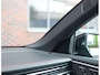 Audi Q8 60 TFSIe quattro Pro Line S Competition