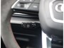 Audi Q8 60 TFSIe quattro Pro Line S Competition