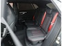 Audi Q8 60 TFSIe quattro Pro Line S Competition