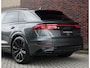 Audi Q8 60 TFSIe quattro Pro Line S Competition