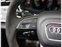 Audi Q8 60 TFSIe quattro Pro Line S Competition
