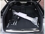 Audi Q8 60 TFSIe quattro Pro Line S Competition