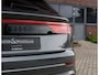 Audi Q8 60 TFSIe quattro Pro Line S Competition