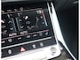 Audi Q8 60 TFSIe quattro Pro Line S Competition