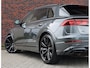 Audi Q8 60 TFSIe quattro Pro Line S Competition
