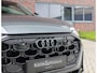 Audi Q8 60 TFSIe quattro Pro Line S Competition