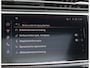 Audi Q8 60 TFSIe quattro Pro Line S Competition