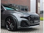 Audi Q8 60 TFSIe quattro Pro Line S Competition