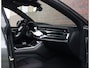 Audi Q8 60 TFSIe quattro Pro Line S Competition
