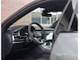 Audi Q8 60 TFSIe quattro Pro Line S Competition