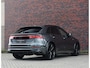 Audi Q8 60 TFSIe quattro Pro Line S Competition