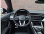 Audi Q8 60 TFSIe quattro Pro Line S Competition