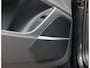 Audi Q8 60 TFSIe quattro Pro Line S Competition