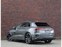 Audi Q8 60 TFSIe quattro Pro Line S Competition