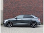 Audi Q8 60 TFSIe quattro Pro Line S Competition