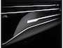 Audi Q8 60 TFSIe quattro Pro Line S Competition