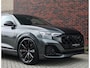 Audi Q8 60 TFSIe quattro Pro Line S Competition