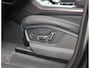 Audi Q8 60 TFSIe quattro Pro Line S Competition
