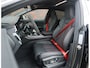 Audi Q8 60 TFSIe quattro Pro Line S Competition