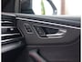 Audi Q8 60 TFSIe quattro Pro Line S Competition