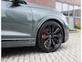 Audi Q8 60 TFSIe quattro Pro Line S Competition