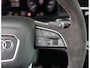 Audi Q8 60 TFSIe quattro Pro Line S Competition